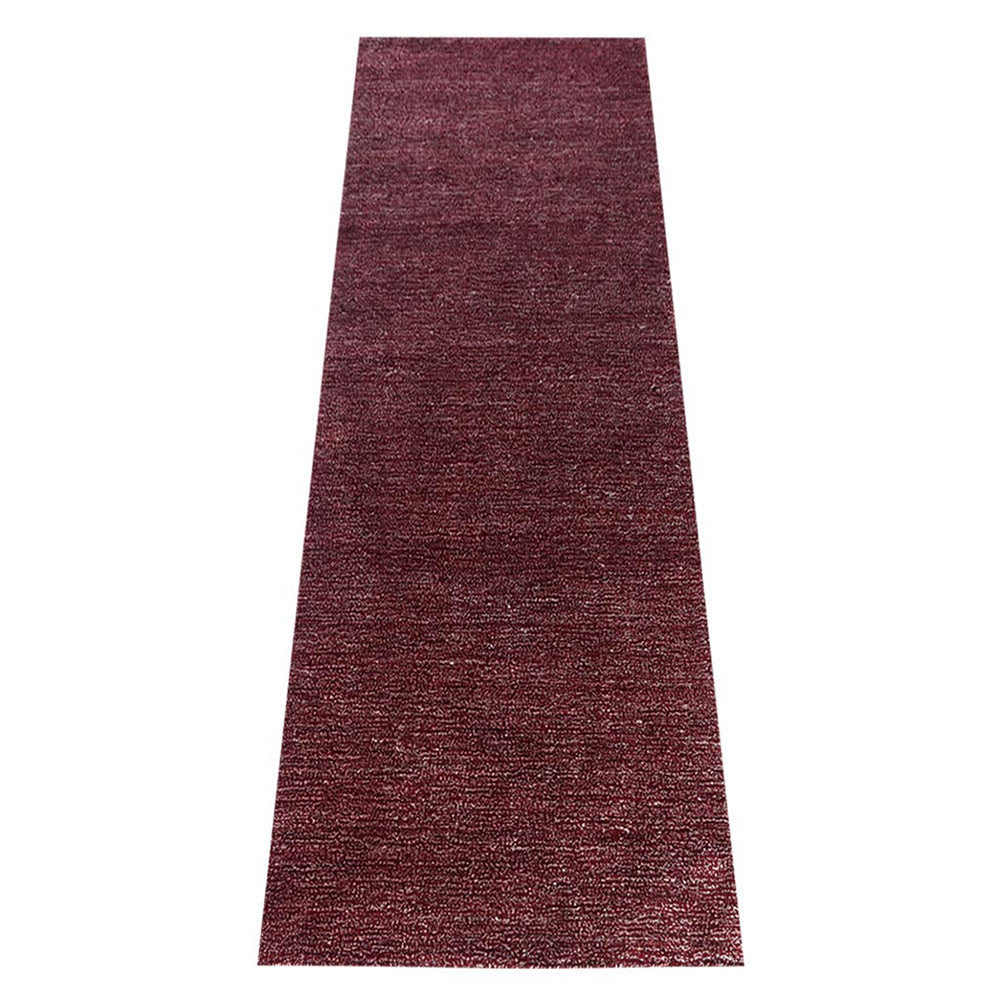 Revive Hand Knotted Rug