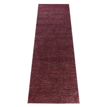 Revive Hand Knotted Rug
