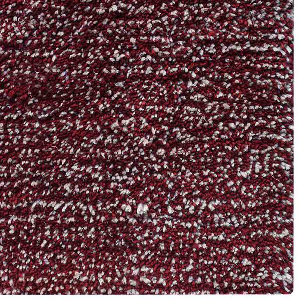 Revive Hand Knotted Rug