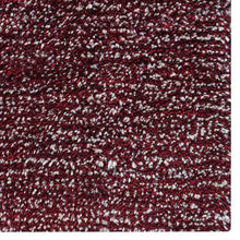Revive Hand Knotted Rug