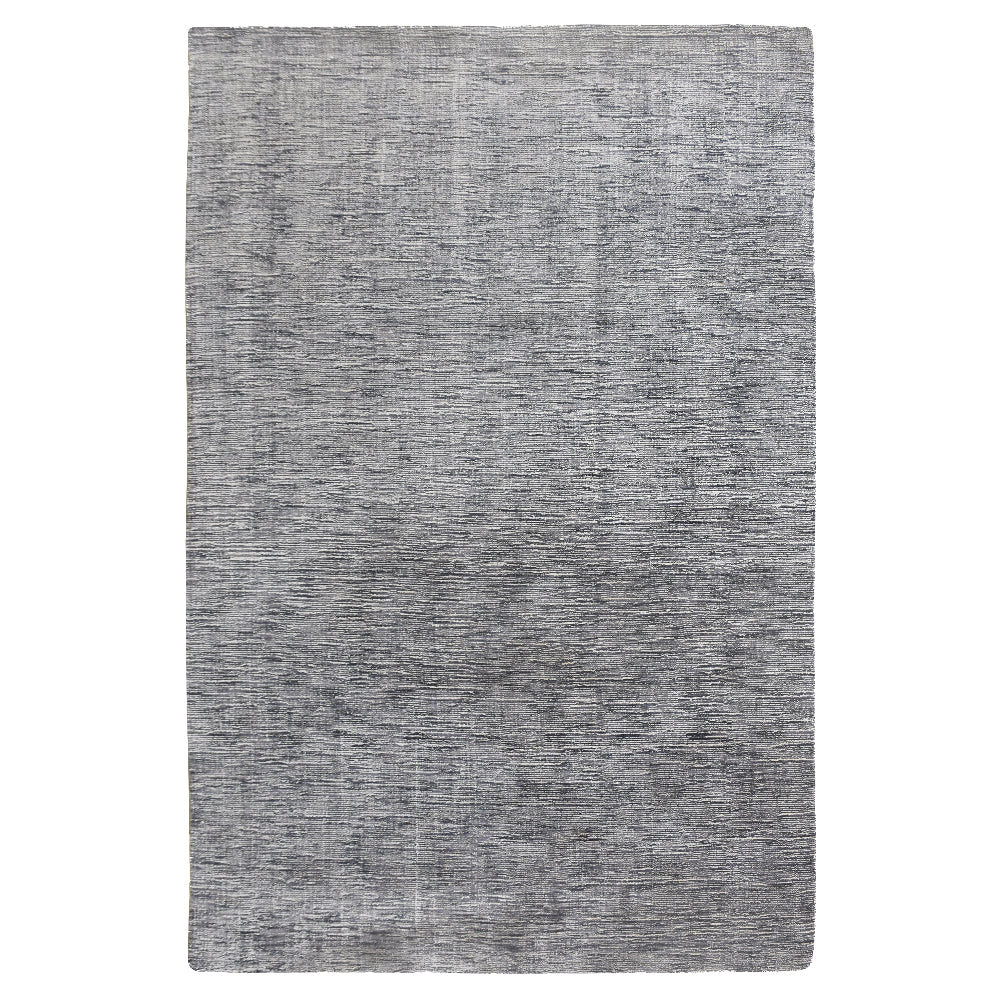 Revive Hand Knotted Rug