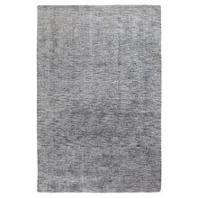 Revive Hand Knotted Rug