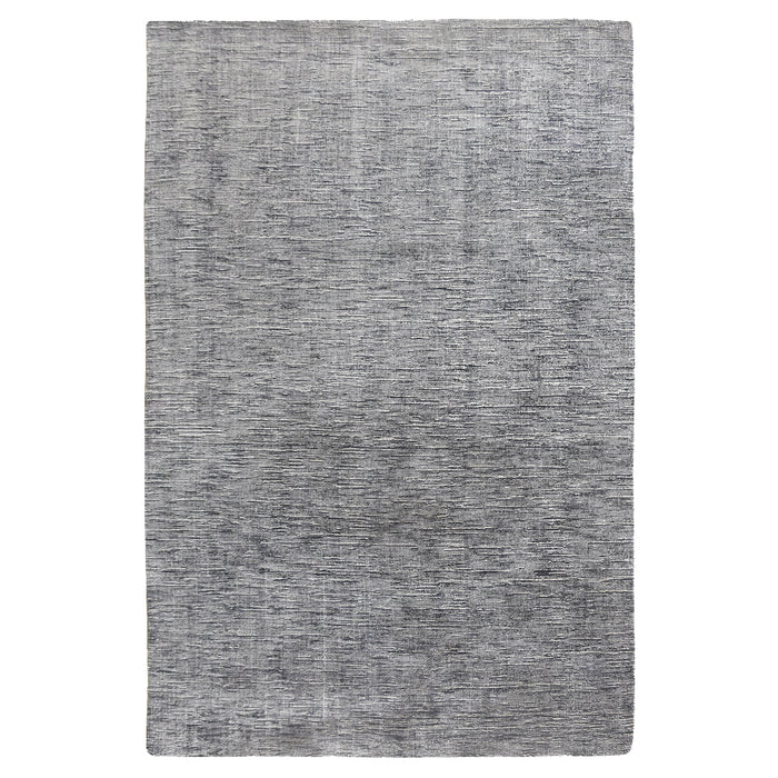 Revive Hand Knotted Rug
