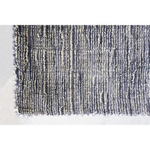 Revive Hand Knotted Rug