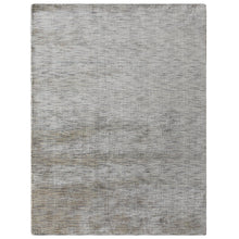 Revive Hand Knotted Rug
