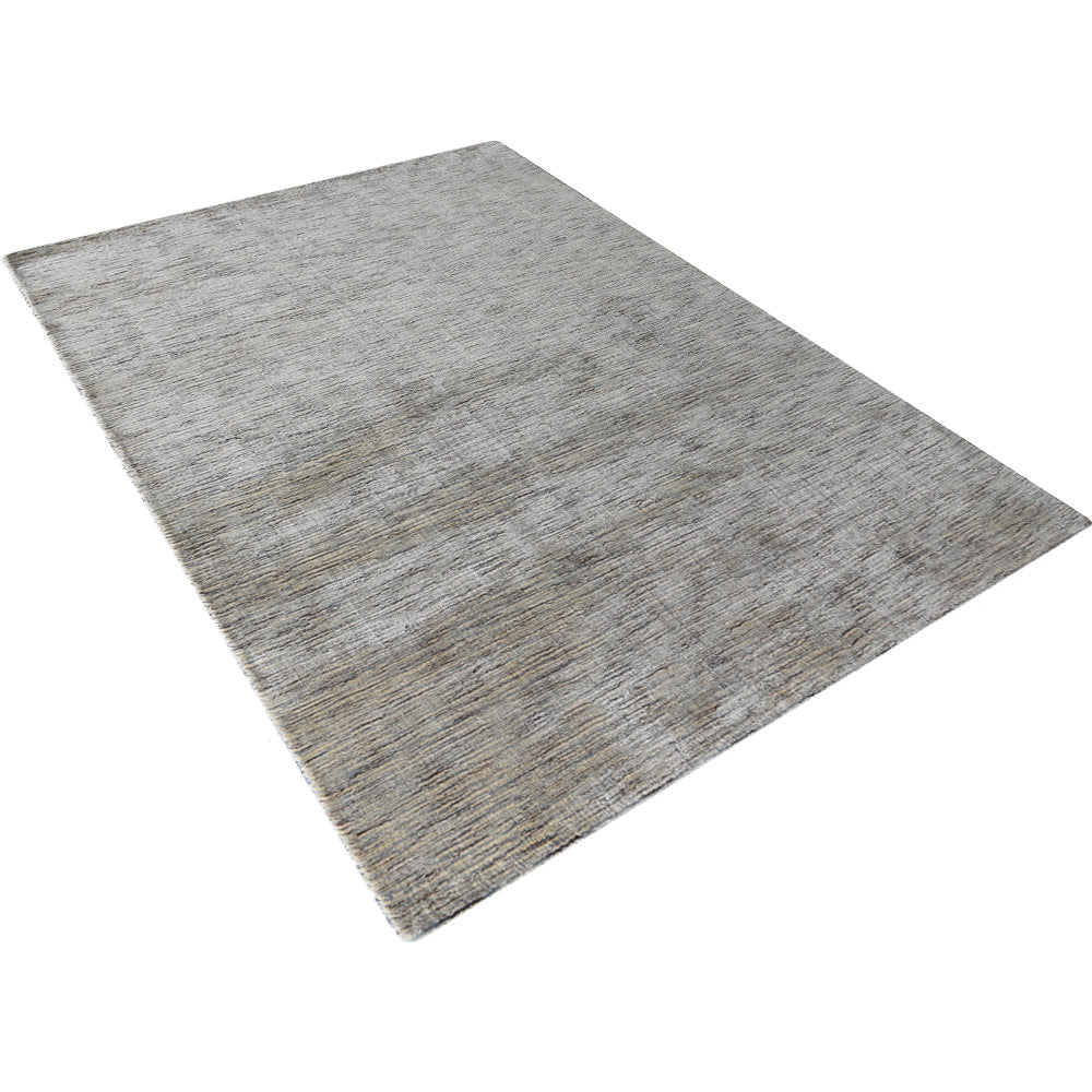Revive Hand Knotted Rug
