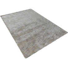 Revive Hand Knotted Rug