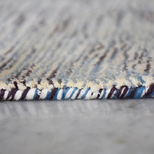 Revive Hand Knotted Rug