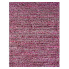 Revive Hand Knotted Rug