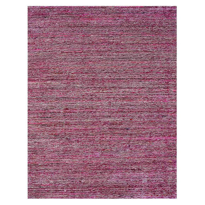 Revive Hand Knotted Rug
