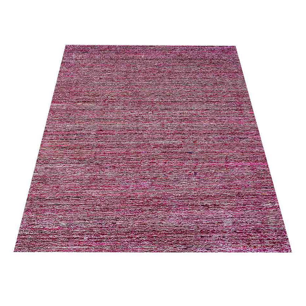 Revive Hand Knotted Rug