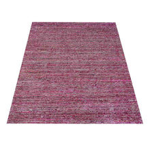 Revive Hand Knotted Rug