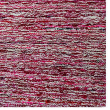 Revive Hand Knotted Rug