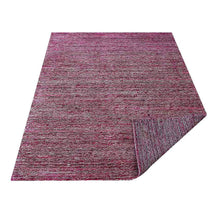 Revive Hand Knotted Rug