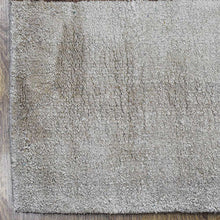 Diamond Hand Knotted Rug