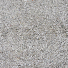 Diamond Hand Knotted Rug