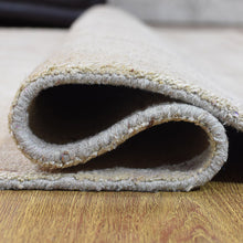 Diamond Hand Knotted Rug