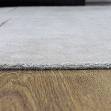 Diamond Hand Knotted Rug