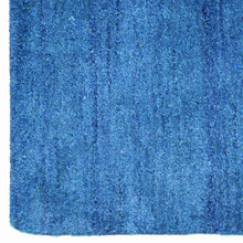 Diamond Hand Knotted Rug