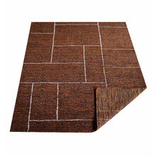 Diamond Hand Knotted Rug