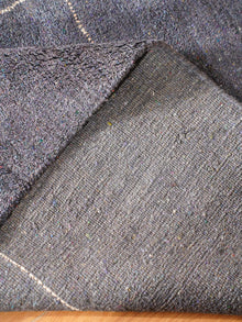 Diamond Hand Knotted Rug