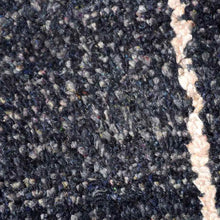Diamond Hand Knotted Rug