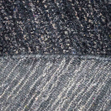 Diamond Hand Knotted Rug