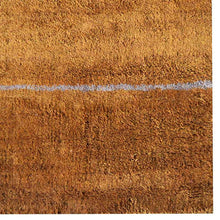 Diamond Hand Knotted Rug