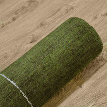Diamond Hand Knotted Rug