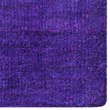 Diamond Hand Knotted Rug