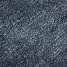 Diamond Hand Knotted Rug