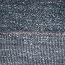 Diamond Hand Knotted Rug