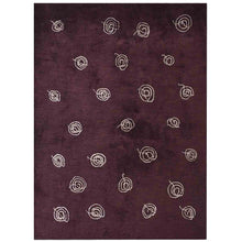 Sydney Hand Knotted Rug