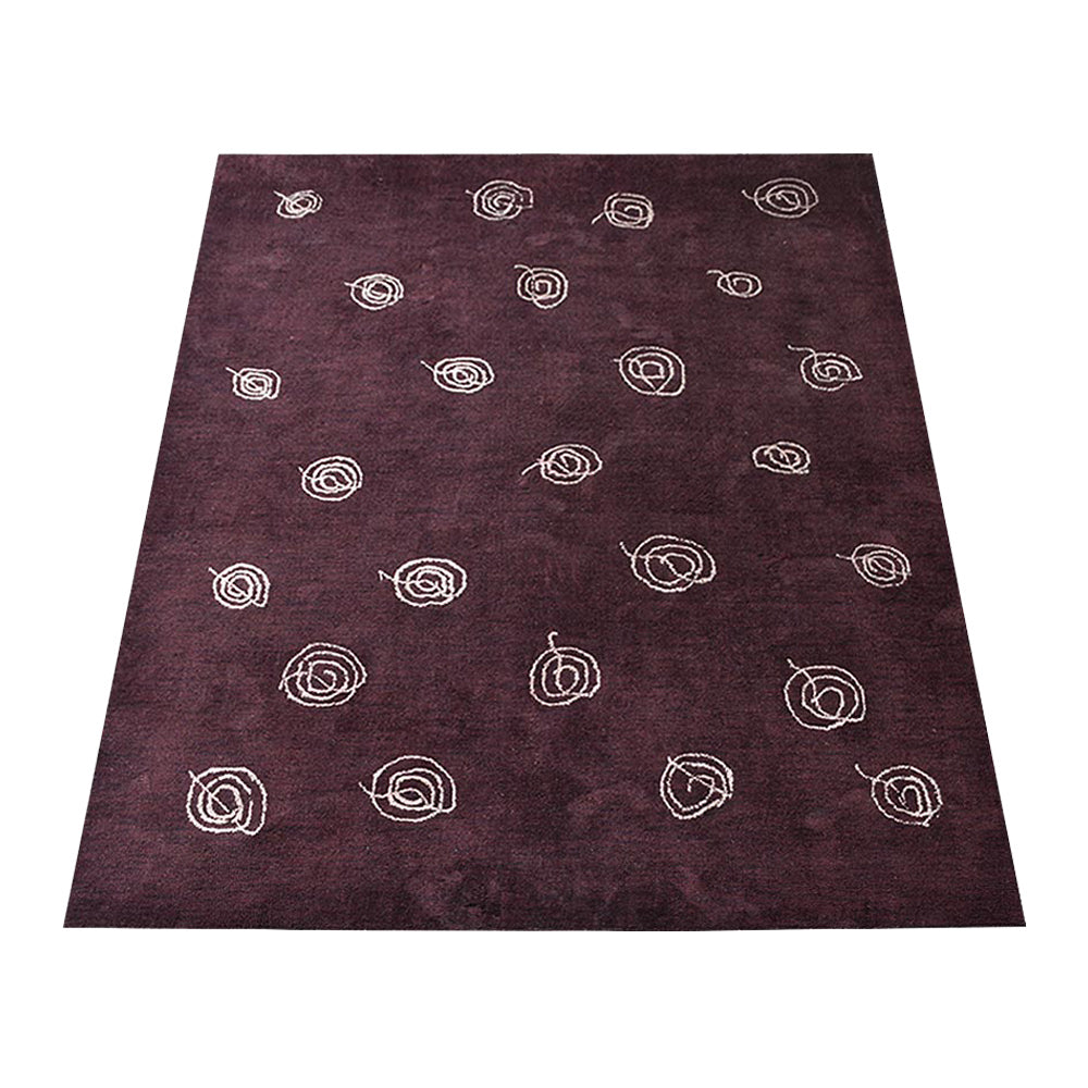 Sydney Hand Knotted Rug