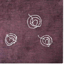 Sydney Hand Knotted Rug