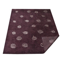 Sydney Hand Knotted Rug