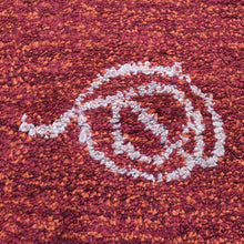 Sydney Hand Knotted Rug