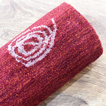 Sydney Hand Knotted Rug