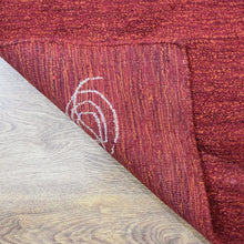 Sydney Hand Knotted Rug