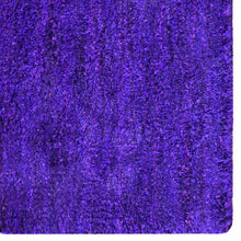 Loom Hand Knotted Rug