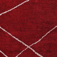 Loom Hand Knotted Rug