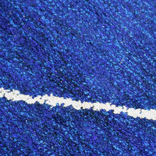 Loom Hand Knotted Rug