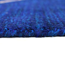 Loom Hand Knotted Rug