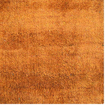 Loom Hand Knotted Rug