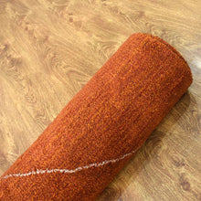 Loom Hand Knotted Rug