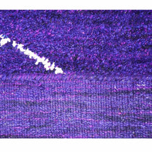 Loom Hand Knotted Rug