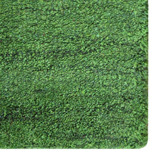 Loom Hand Knotted Rug