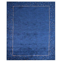 Rome Hand Knotted Rug