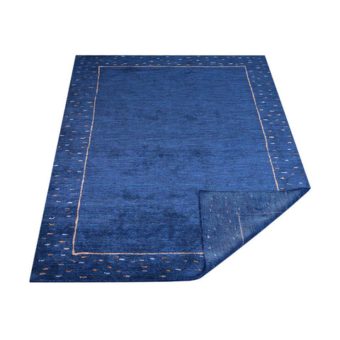 Rome Hand Knotted Rug