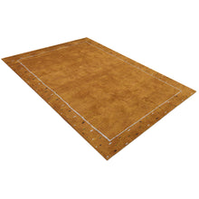 Rome Hand Knotted Rug